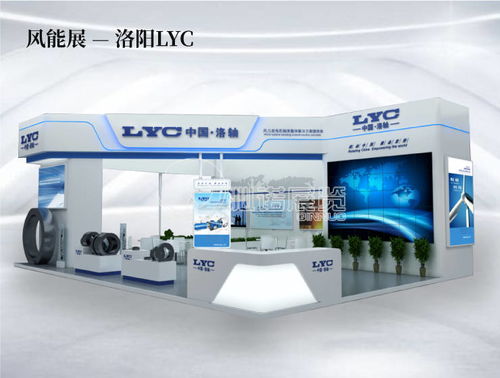 沁諾展覽榮膺2022北京建博會(huì)指定搭建商，攜手赤壁企業(yè)網(wǎng)站建設(shè)，共拓市場新藍(lán)海