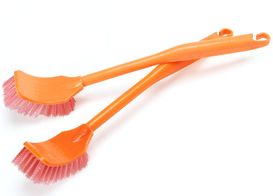 臺州市路橋勝豐塑料廠 優質日用小商品，清潔好幫手直銷批發