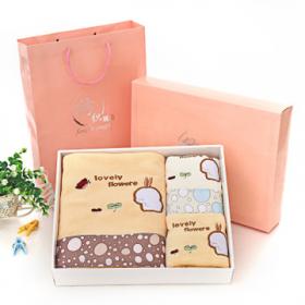 棉韻日用品加盟 投資成本、加盟費(fèi)用及詳情解析