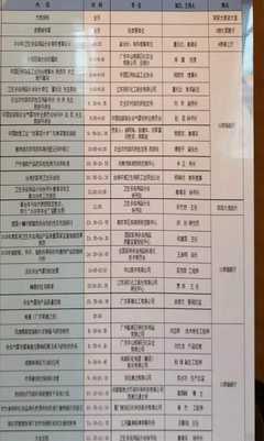 營(yíng)銷(xiāo)亮嘴親赴廣西衛(wèi)生殺蟲(chóng)用品年會(huì)，創(chuàng)始人全程接待考察，引領(lǐng)日用雜品銷(xiāo)售新風(fēng)向